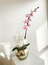 Cargar imagen en el visor de la galería, ORCHID
