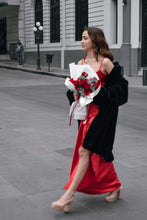 Cargar imagen en el visor de la galería, LISTONES ROJAS
