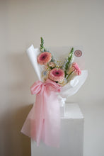 Cargar imagen en el visor de la galería, DAISY
