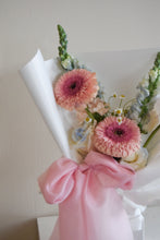 Cargar imagen en el visor de la galería, DAISY
