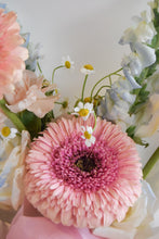 Cargar imagen en el visor de la galería, DAISY
