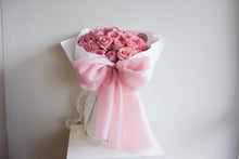 Cargar imagen en el visor de la galería, THE PINK BOW
