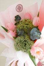 Cargar imagen en el visor de la galería, TULIPS
