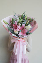 Cargar imagen en el visor de la galería, LILY
