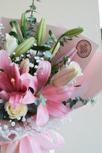 Cargar imagen en el visor de la galería, LILY
