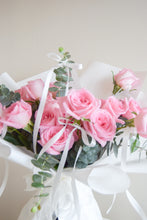 Cargar imagen en el visor de la galería, LISTONES ROSAS
