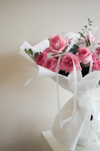 Cargar imagen en el visor de la galería, LISTONES ROSAS
