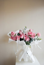 Cargar imagen en el visor de la galería, LISTONES ROSAS
