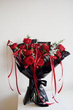 Cargar imagen en el visor de la galería, LISTONES BLACK
