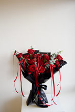 Cargar imagen en el visor de la galería, LISTONES BLACK
