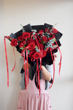 Cargar imagen en el visor de la galería, LISTONES BLACK
