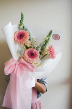 Cargar imagen en el visor de la galería, DAISY
